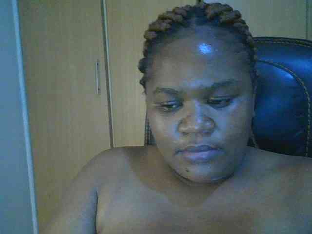 NastyNoelle webcam