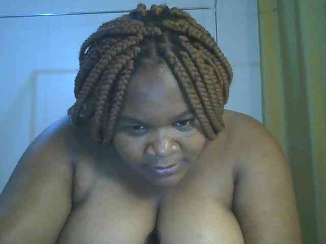 NastyNoelle webcam