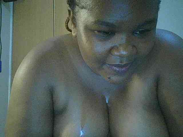 NastyNoelle webcam