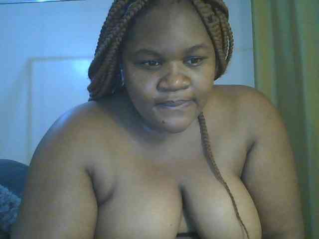 NastyNoelle webcam