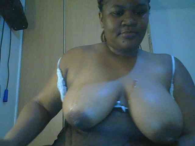 NastyNoelle webcam