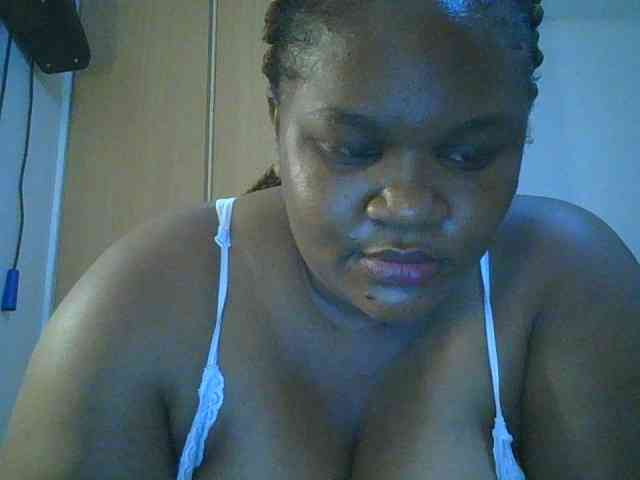 NastyNoelle webcam