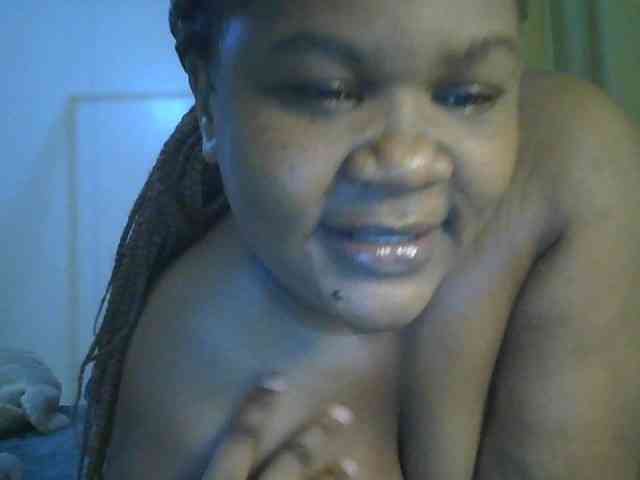 NastyNoelle webcam