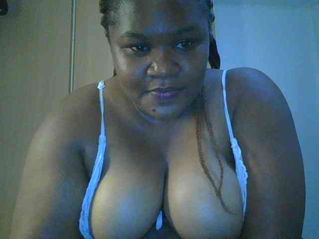 NastyNoelle webcam