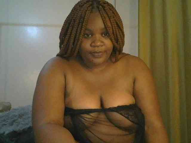 NastyNoelle webcam