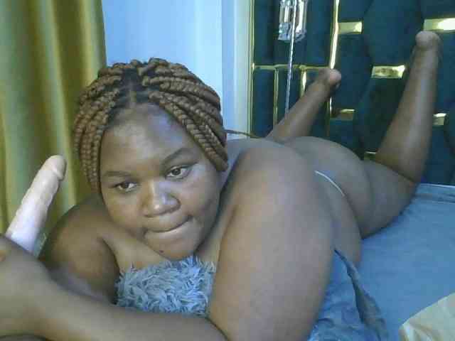 NastyNoelle webcam