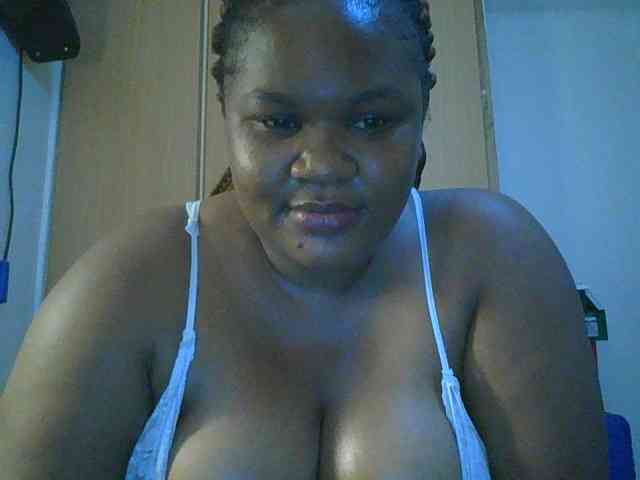 NastyNoelle webcam