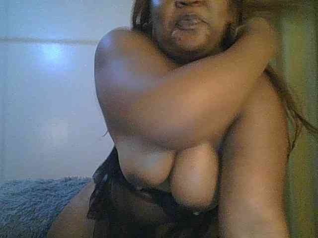 NastyNoelle webcam