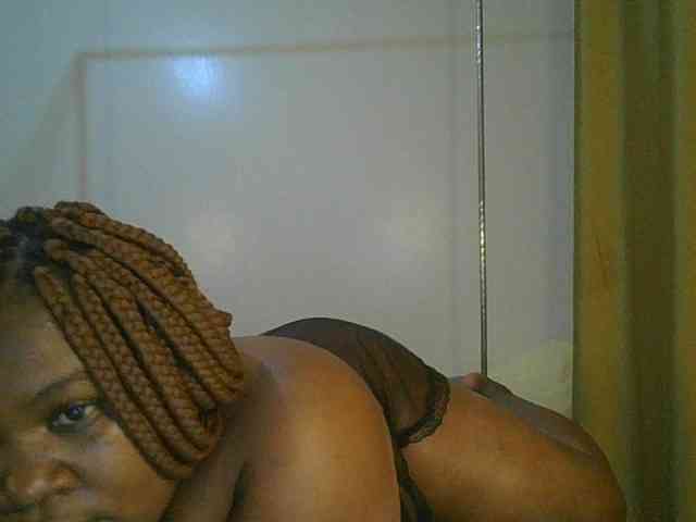 NastyNoelle webcam