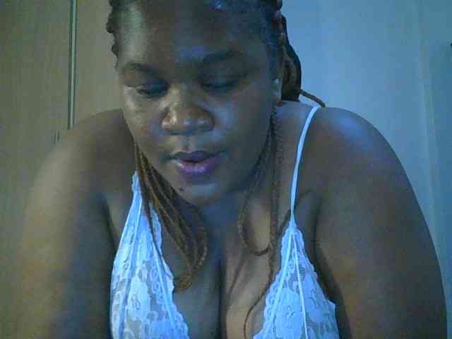 NastyNoelle webcam