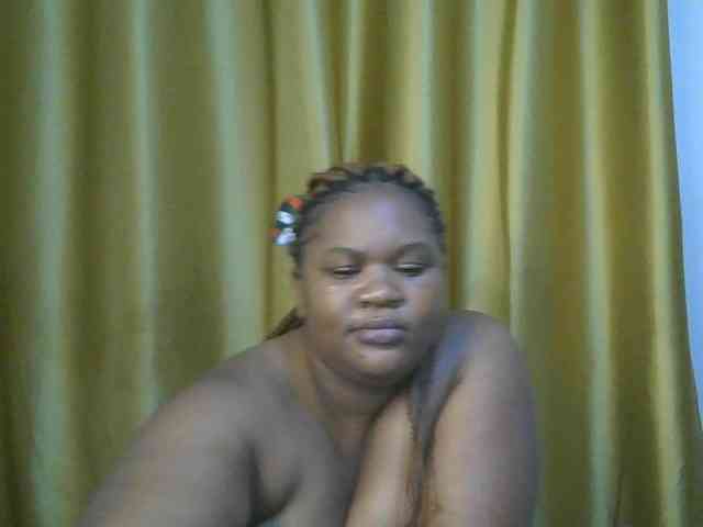 NastyNoelle webcam