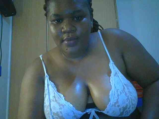 NastyNoelle webcam