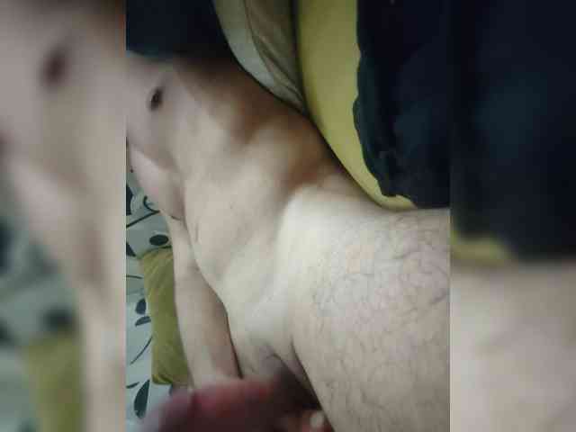 Onelaststanding