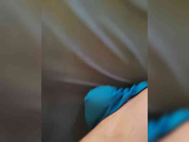 Onelaststanding