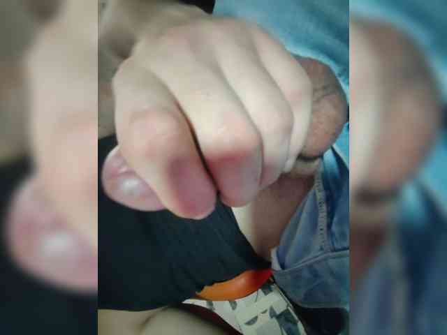 Onelaststanding Onelaststanding