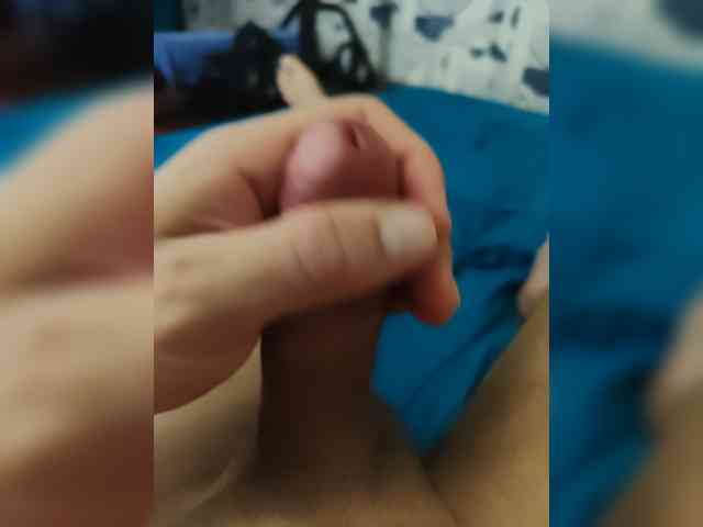Onelaststanding Onelaststanding