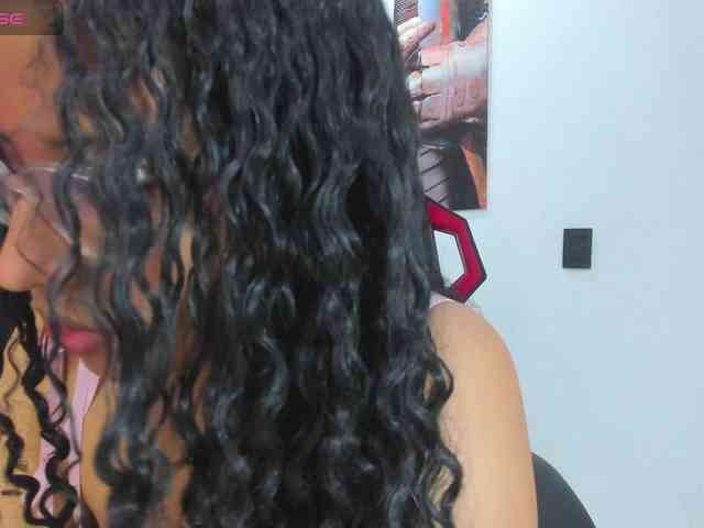 LENAXX webcam