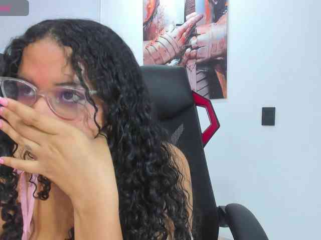 LENAXX webcam