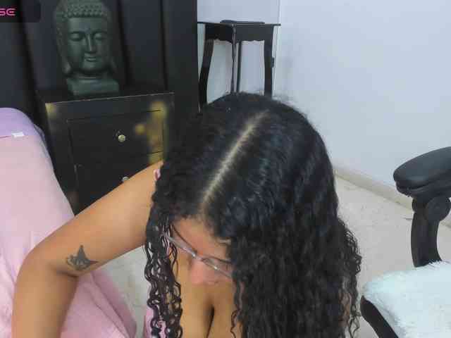 LENAXX webcam