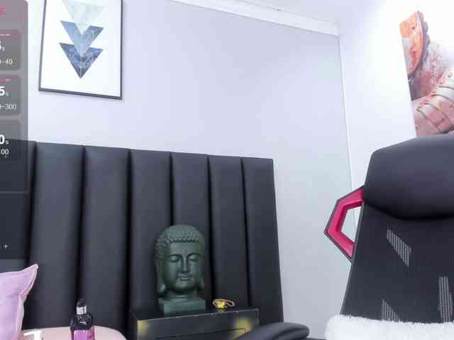 LENAXX webcam