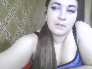 ElizabethMeow Porn Show