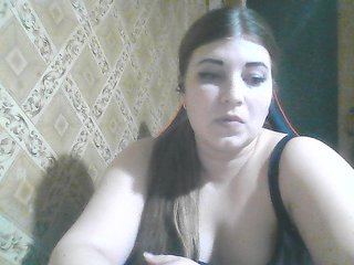 ElizabethMeow Porn Show