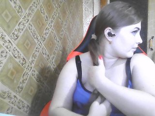 ElizabethMeow Porn Show