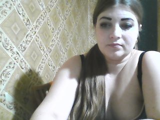 ElizabethMeow Porn Show