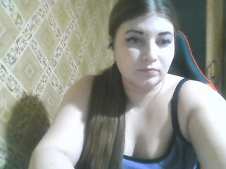 ElizabethMeow Porn Show