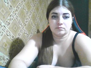 ElizabethMeow Porn Show