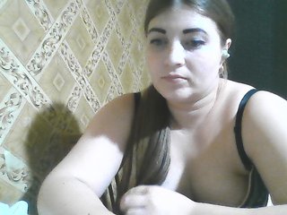 ElizabethMeow Porn Show
