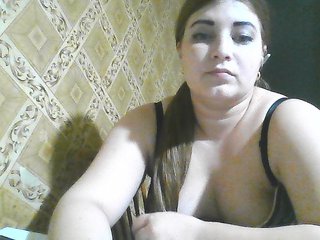 ElizabethMeow Porn Show