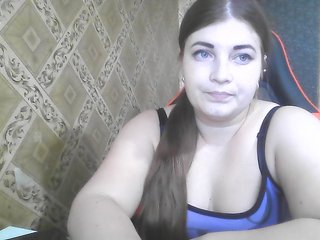 ElizabethMeow Porn Show