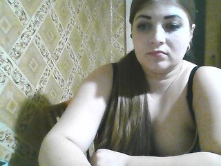 ElizabethMeow Porn Show