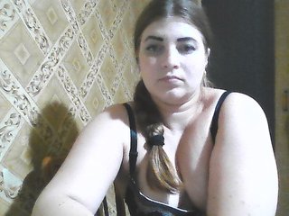 ElizabethMeow Porn Show