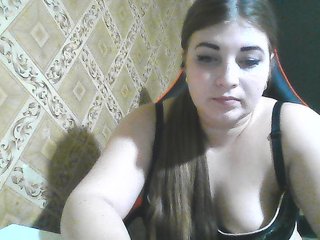 ElizabethMeow Porn Show