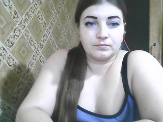 ElizabethMeow Porn Show
