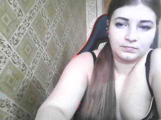 ElizabethMeow