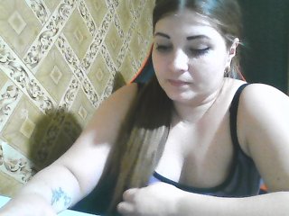 ElizabethMeow Porn Show