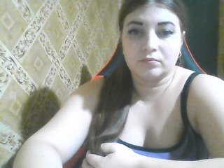 ElizabethMeow Porn Show