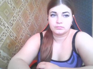 ElizabethMeow Porn Show