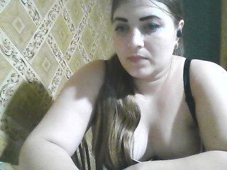 ElizabethMeow Porn Show