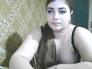 ElizabethMeow Porn Show