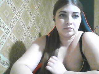 ElizabethMeow Porn Show