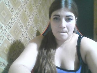 ElizabethMeow Porn Show