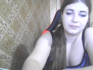ElizabethMeow Porn Show