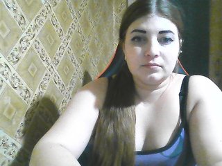 ElizabethMeow Porn Show