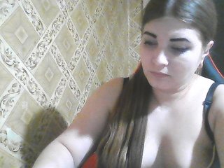 ElizabethMeow Porn Show