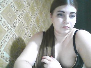 ElizabethMeow Porn Show