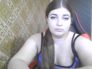 ElizabethMeow Porn Show